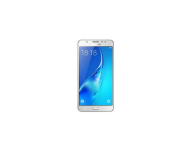 SAMSUNG SM-J510 Galaxy J5 2016 Biały - 299494 - zdjęcie 3